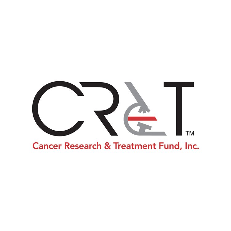 CRTFund_websm.jpg