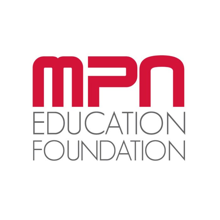MPN-education-oundation-700x700.jpg