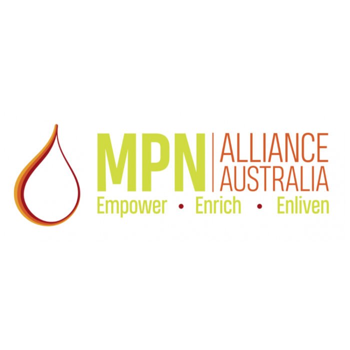 MPNAllianceAustralia_web-700x700.jpg