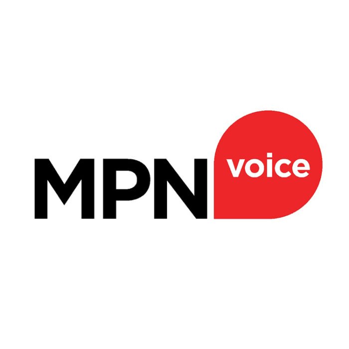 MPNvoice_web-700x700.jpg