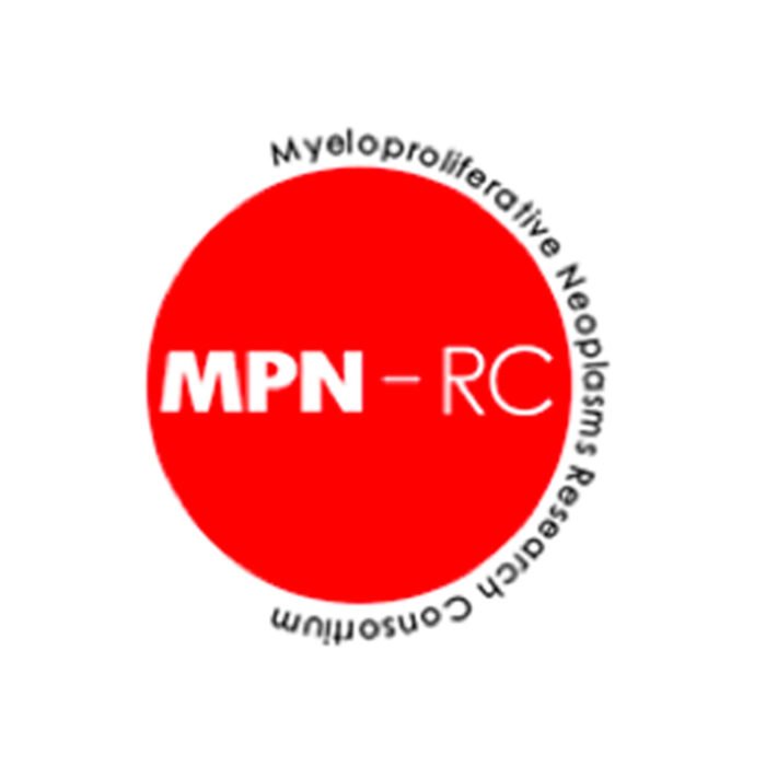 mpnrc_web-700x700.jpg