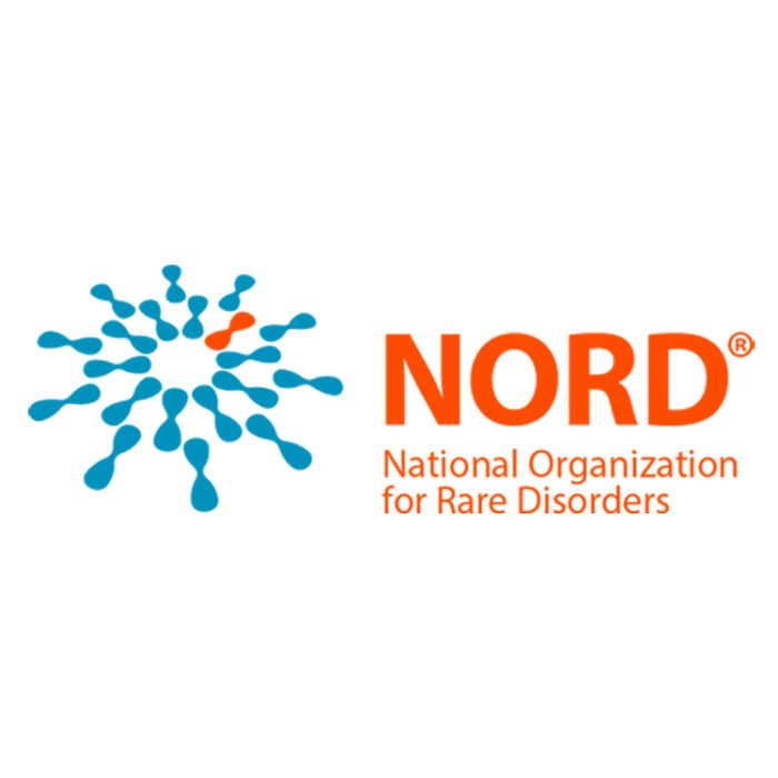 nord-tag_web-700x700.jpg